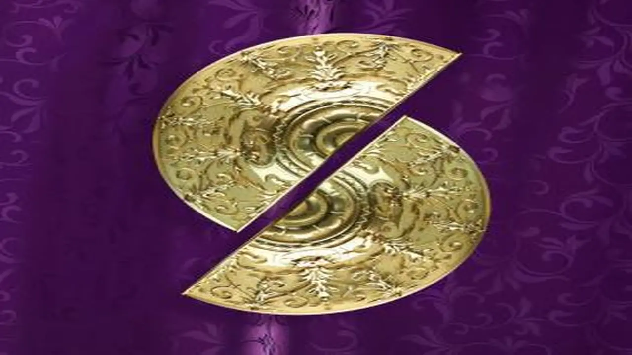 تغييرات طرأت على تردد قناة سميرة الجديد عبر القمر الصناعي نايل سات